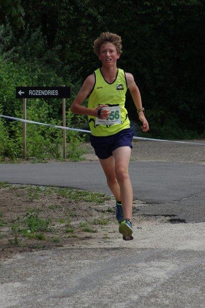 Onderweg Boon 2014 - 016